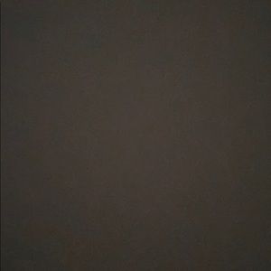 Meet your Posher, Janyah